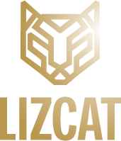 Lizcat